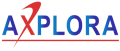 Axplora Pakistan