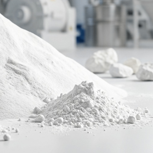 calcium carbonate (caco3)